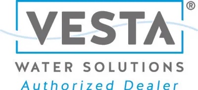 pure water solutions delar logo